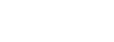Vertilift... excellence in motion. 