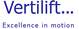 Vertilift electric adjustable tables