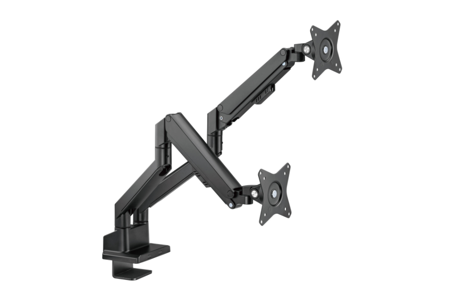 Vertilift Accessories